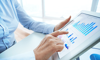 中国海关进出口数据