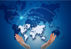 外贸平台有哪些是有用的