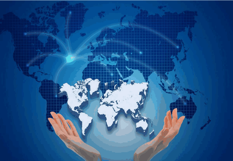 上海bifa必发海关数据  bifa必发数据