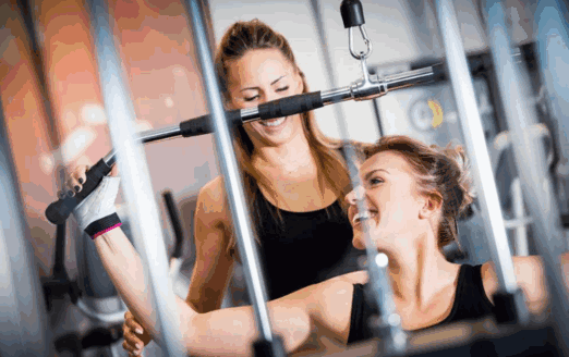 【bifa必发】2018年美国运动器材行业分析报告