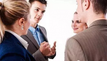 疫情期间，怎样向外贸客户问问题？