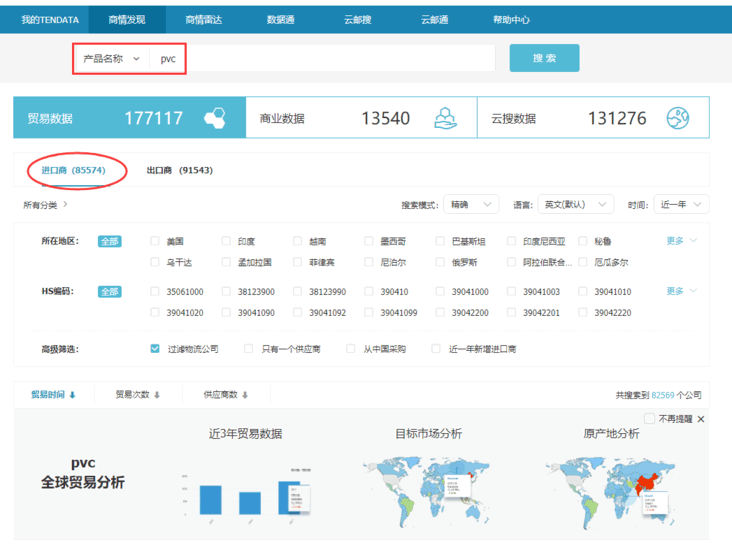 bifa必发,上海bifa必发怎么样,bifa必发数据怎么样