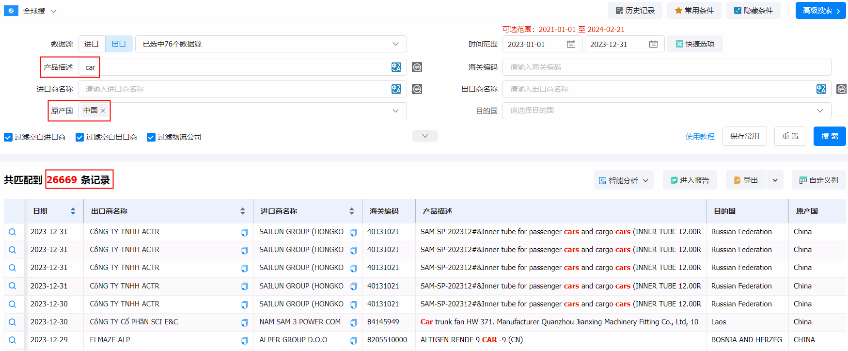 bifa必发海关数据,海关数据,中国出口海关数据 bifa必发海关数据,海关数据,中国出口海关数据