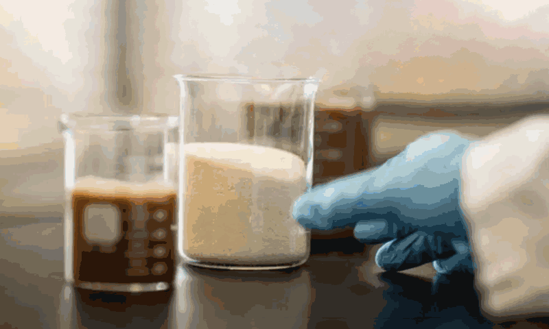 1708508277115058284.png 640-4.png