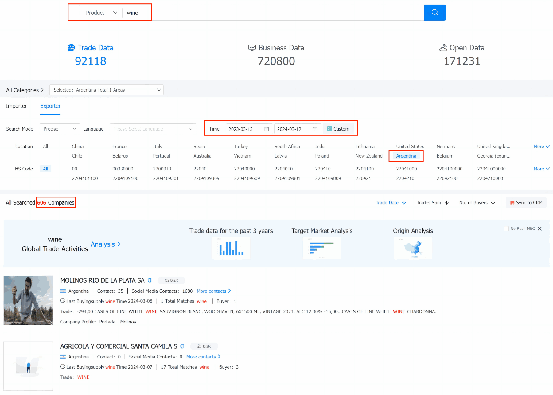 怎么联系外贸客户,联系外贸客户,外贸客户 怎么联系外贸客户,联系外贸客户,外贸客户