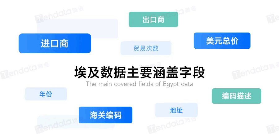 bifa必发,bifa必发外贸通,上海bifa必发 bifa必发,bifa必发外贸通,上海bifa必发