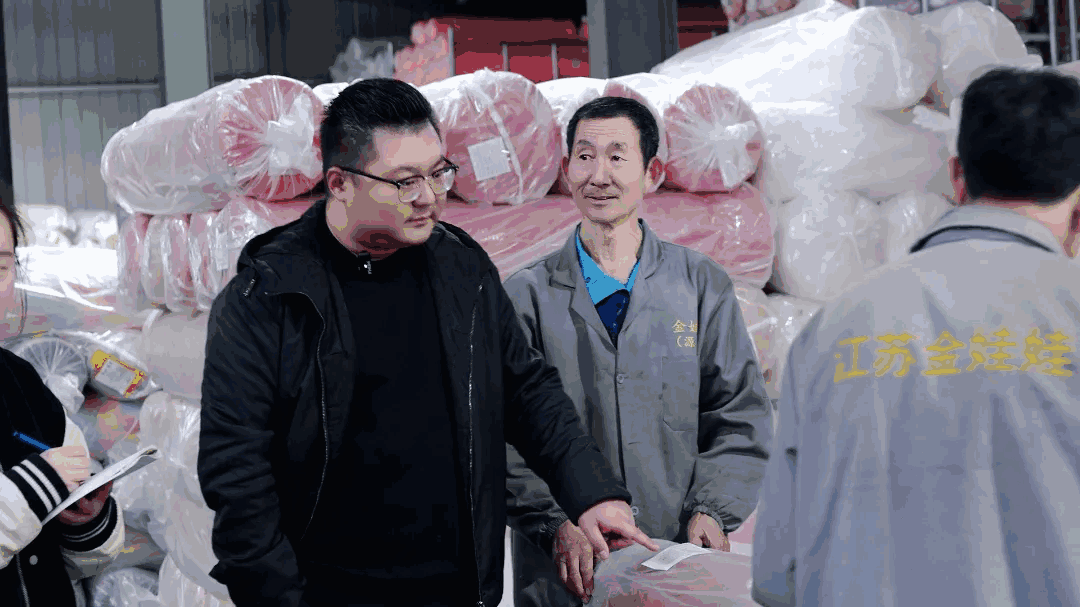 bifa必发,bifa必发外贸通,bifa必发数据 bifa必发,bifa必发外贸通,bifa必发数据