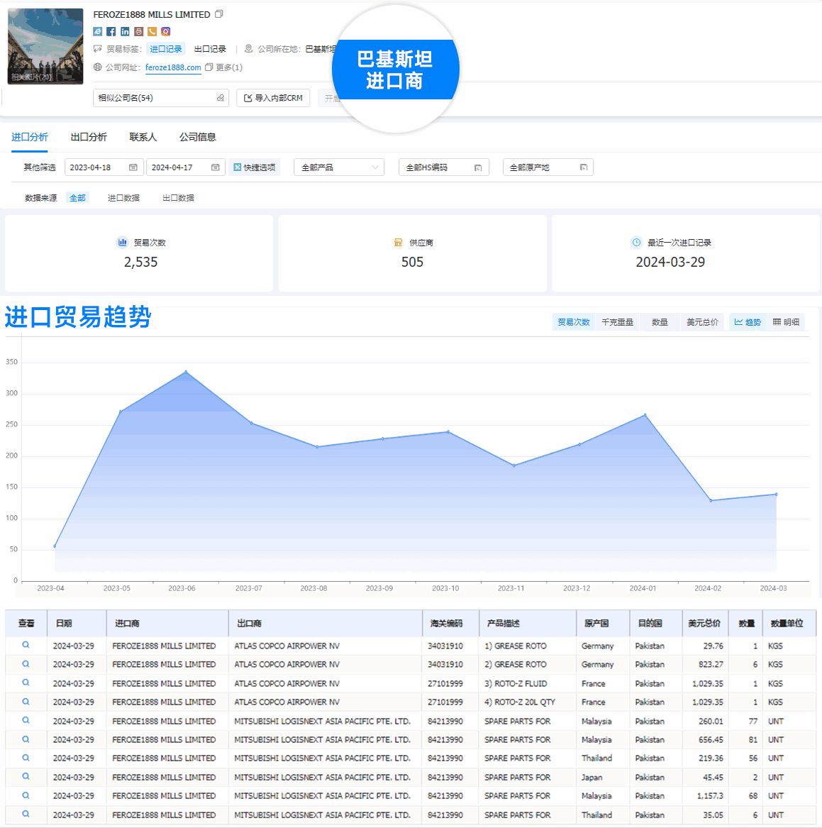 bifa必发,bifa必发外贸通,bifa必发数据 bifa必发,bifa必发外贸通,bifa必发数据