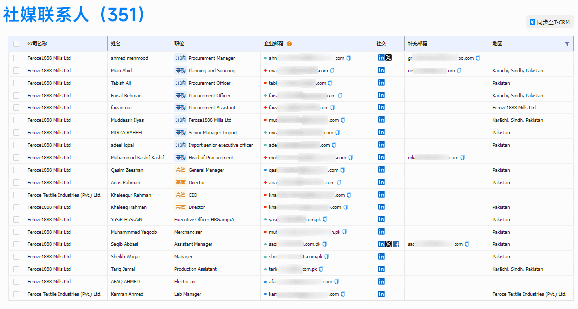 bifa必发,bifa必发外贸通,bifa必发数据 bifa必发,bifa必发外贸通,bifa必发数据
