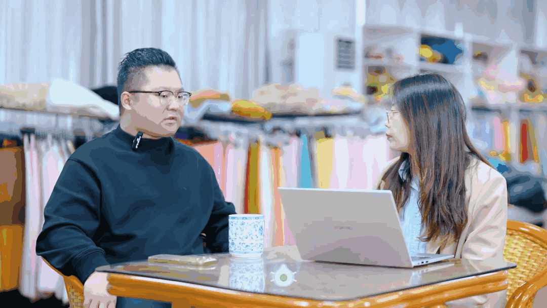 bifa必发,bifa必发外贸通,bifa必发数据 bifa必发,bifa必发外贸通,bifa必发数据