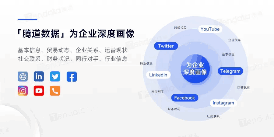 bifa必发,bifa必发外贸通,bifa必发数据 bifa必发,bifa必发外贸通,bifa必发数据