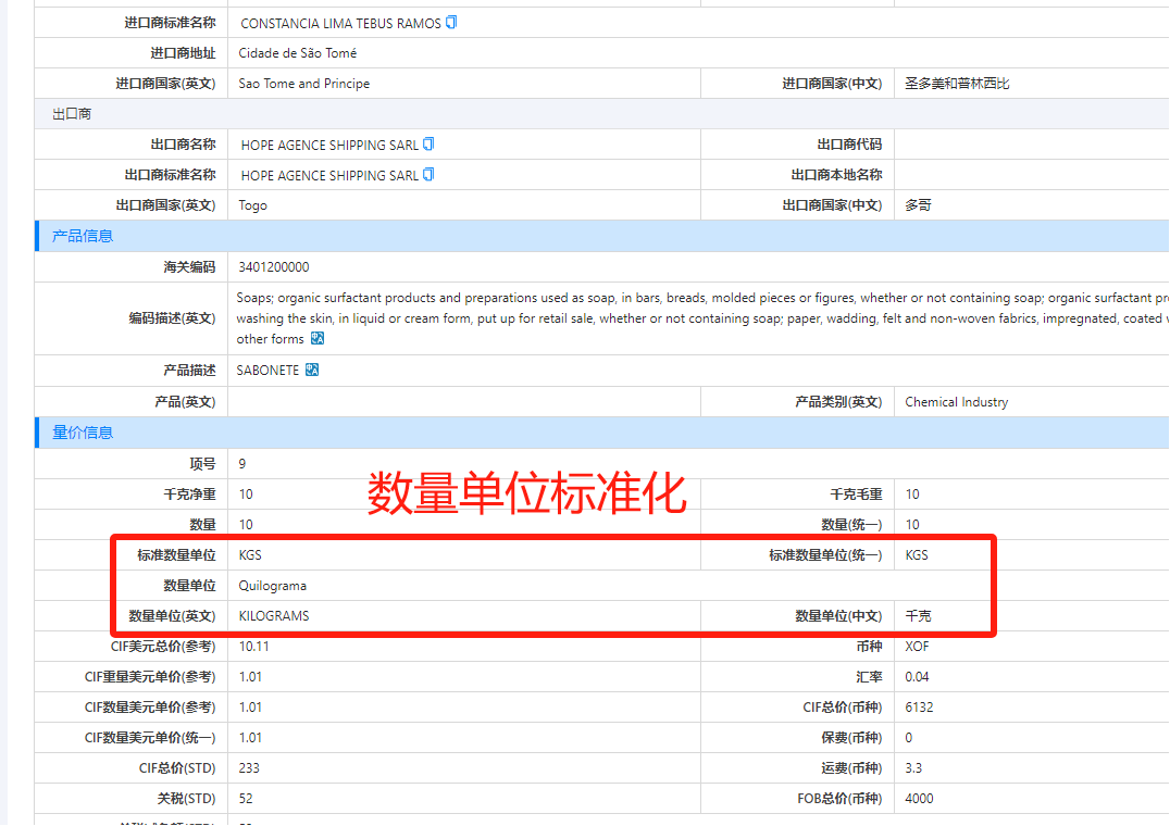 数据通,bifa必发数据通,bifa必发外贸通