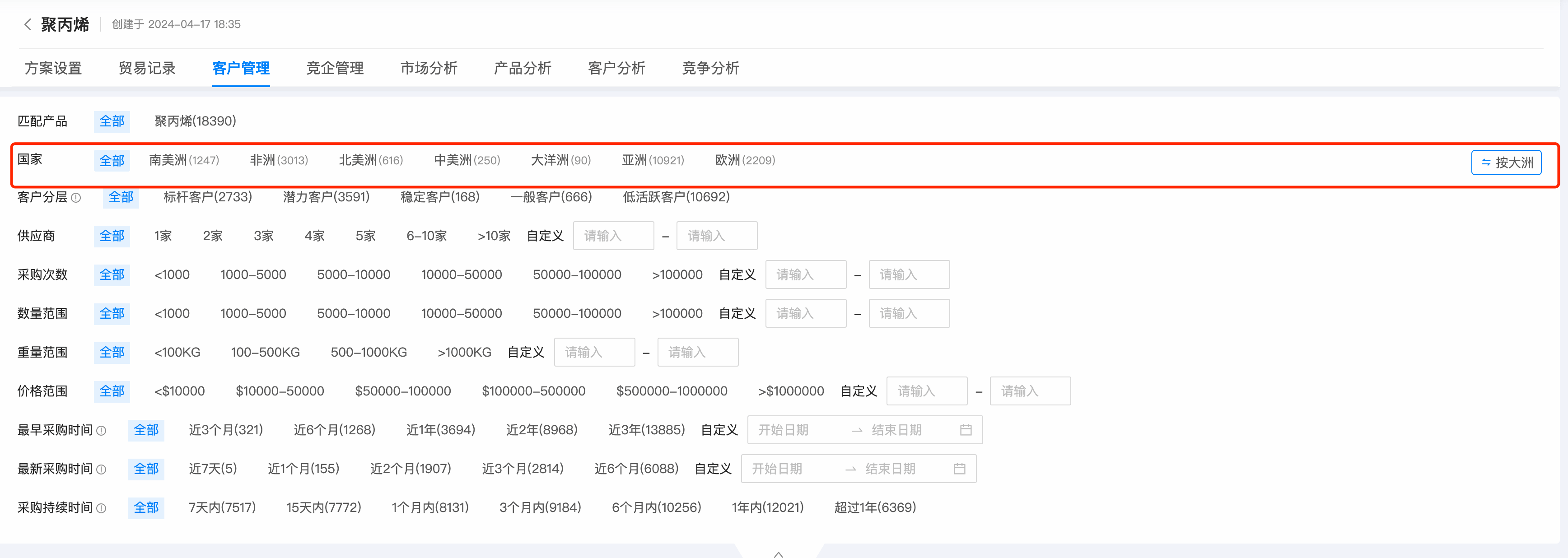 数据通,bifa必发数据通,bifa必发