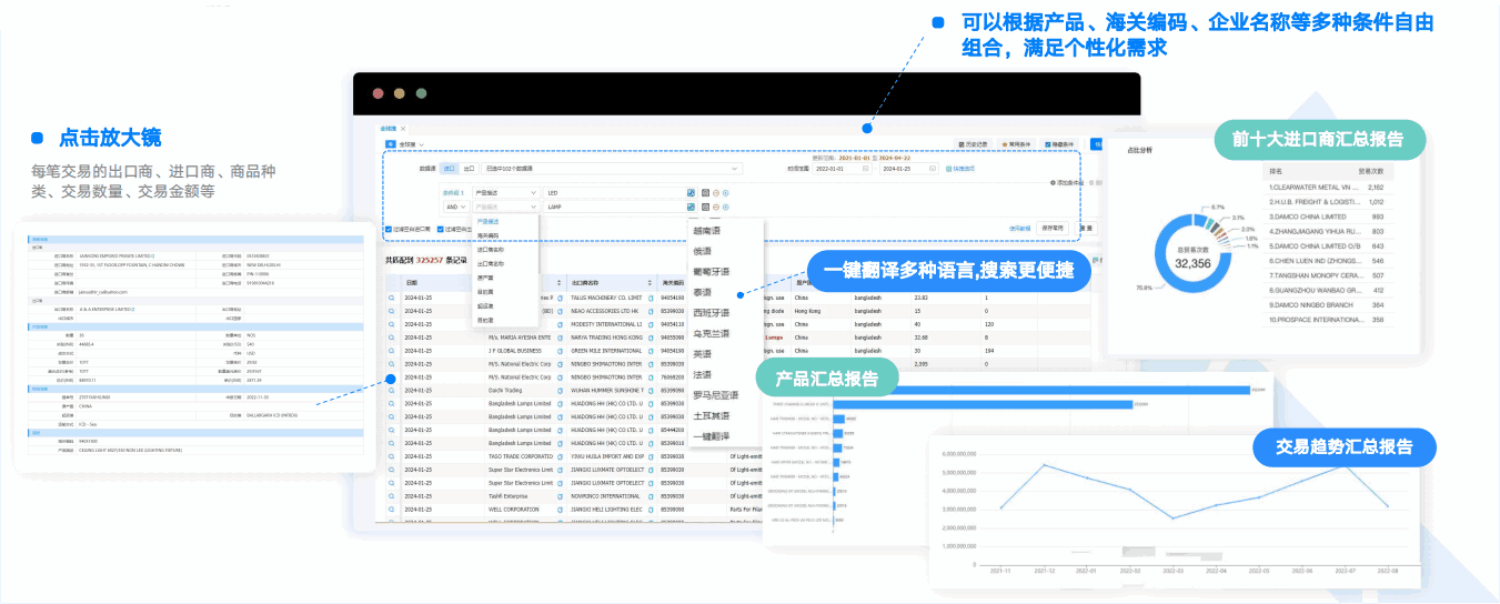bifa必发,bifa必发数据通,数据通 bifa必发,bifa必发数据通,数据通