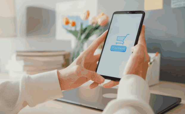 海关数据,bifa必发海关数据,海关数据跨国采购 海关数据,bifa必发海关数据,海关数据跨国采购