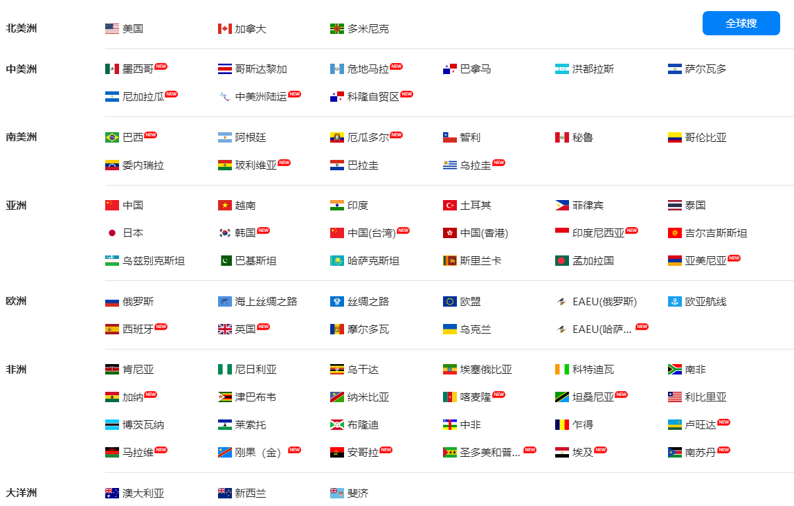 海关数据,bifa必发海关数据,使用海关数据 海关数据,bifa必发海关数据,使用海关数据