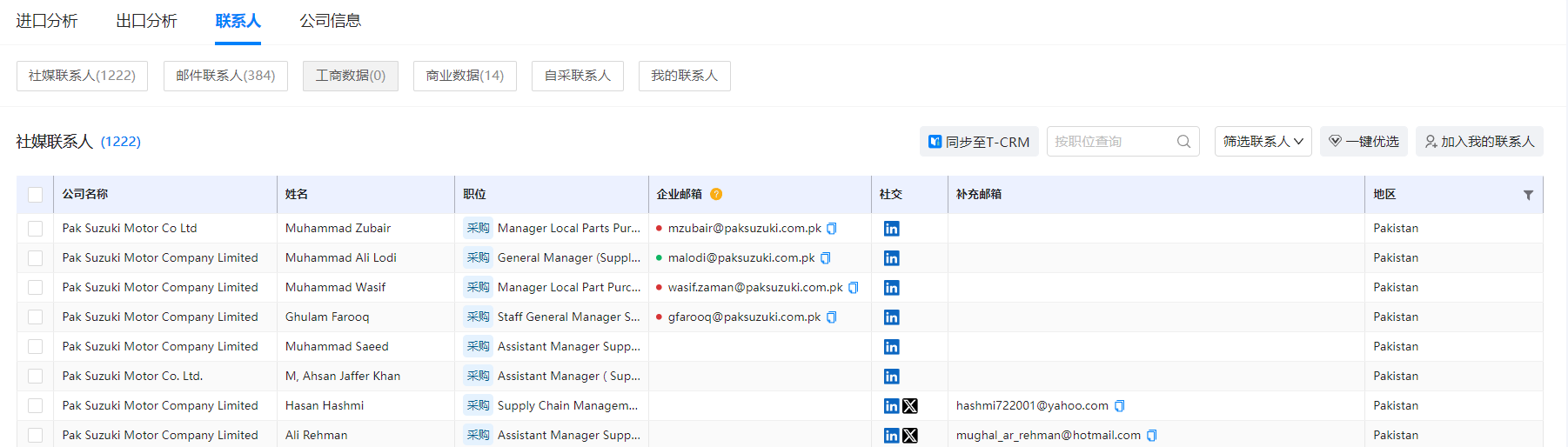 海关数据,bifa必发海关数据,使用海关数据 海关数据,bifa必发海关数据,使用海关数据
