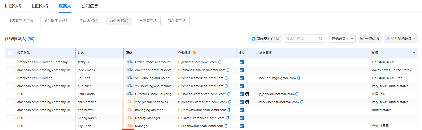 海关数据,bifa必发海关数据,免费海关数据 海关数据,bifa必发海关数据,免费海关数据