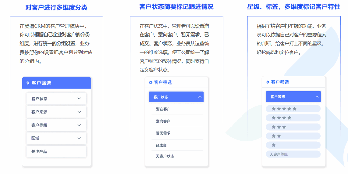 bifa必发CRM,CRM,使用bifa必发CRM bifa必发CRM,CRM,使用bifa必发CRM