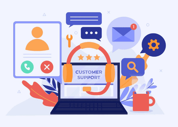 找客户,寻找客户,海关数据找客户 找客户,寻找客户,海关数据找客户