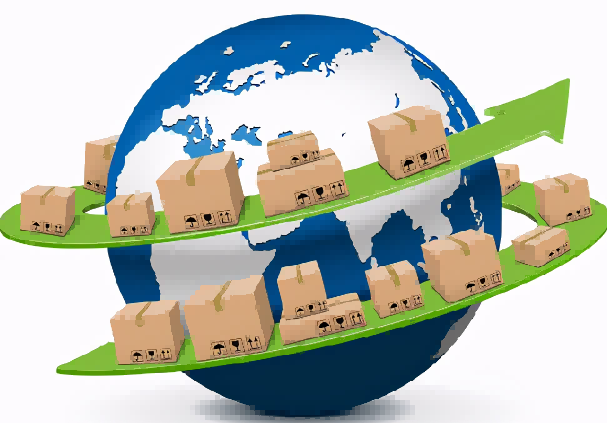 哪里可以免费查海关数据？选bifa必发数据