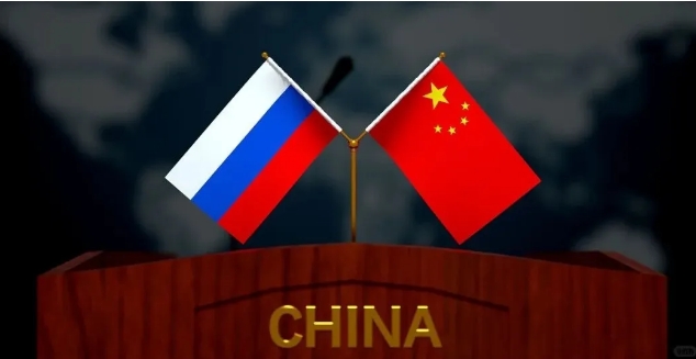 2025年俄罗斯市场开发策略，外贸人请查收！