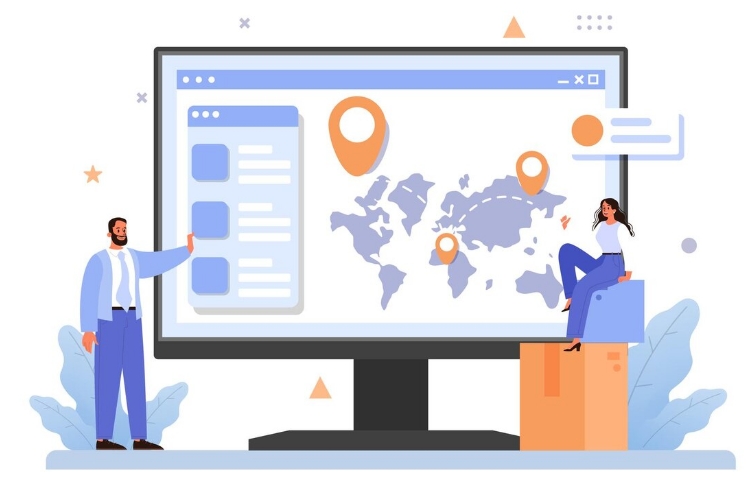 外贸获客工具：2025外贸必备20个工具推荐！