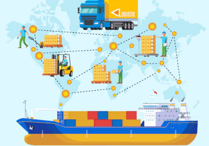 贸易数据,贸易数据查询,贸易数据查询平台