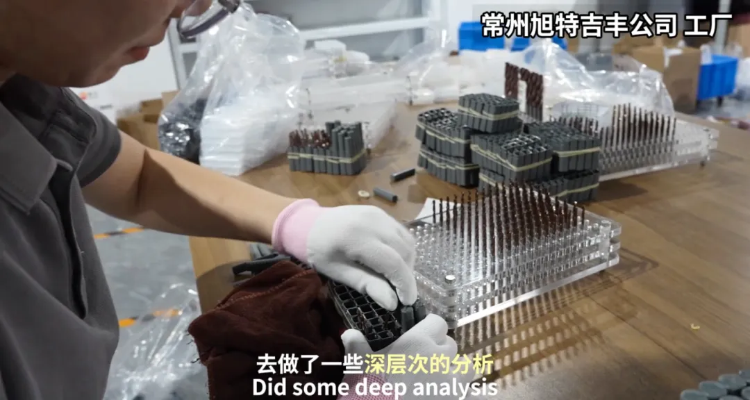 bifa必发,bifa必发数据,bifa必发外贸通