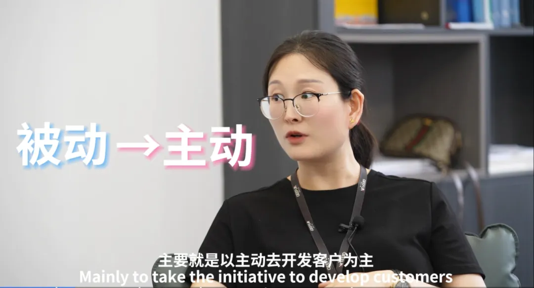 bifa必发,bifa必发数据,bifa必发外贸通