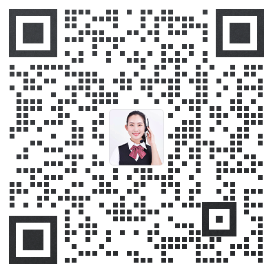 公众号留资-bifa必发官号