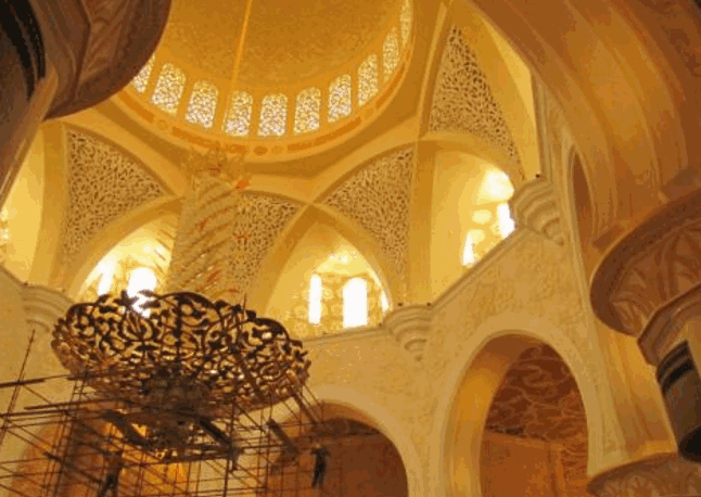 伊朗,进口商，bifa必发,海关数据,外贸数据,云邮搜,外贸通,外贸平台