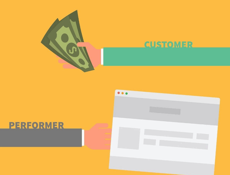 bifa必发,P2P海外邀约,外贸大数据,海关数据,外贸订单,外贸通