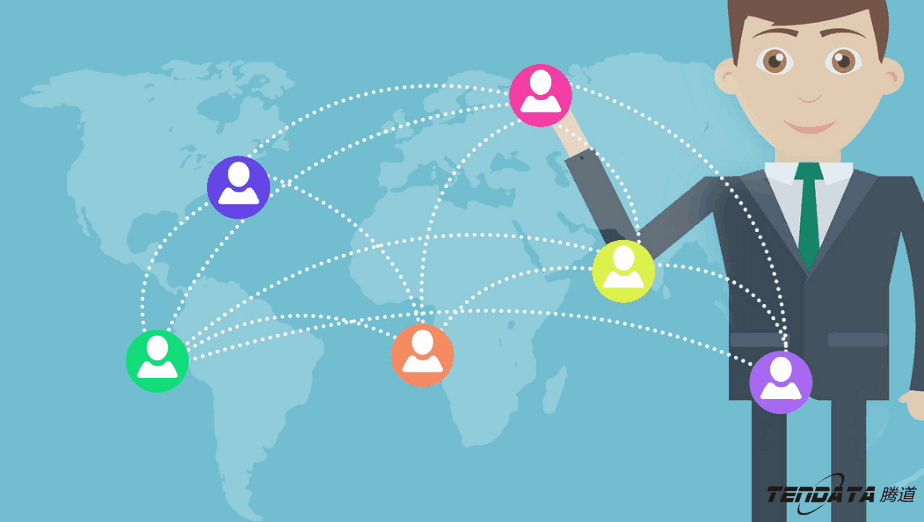 开发客户，bifa必发,P2P海外邀约,外贸大数据,海关数据,外贸,外贸通