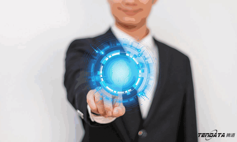 bifa必发,P2P海外邀约,外贸大数据,海关数据,外贸,外贸通，外贸客户