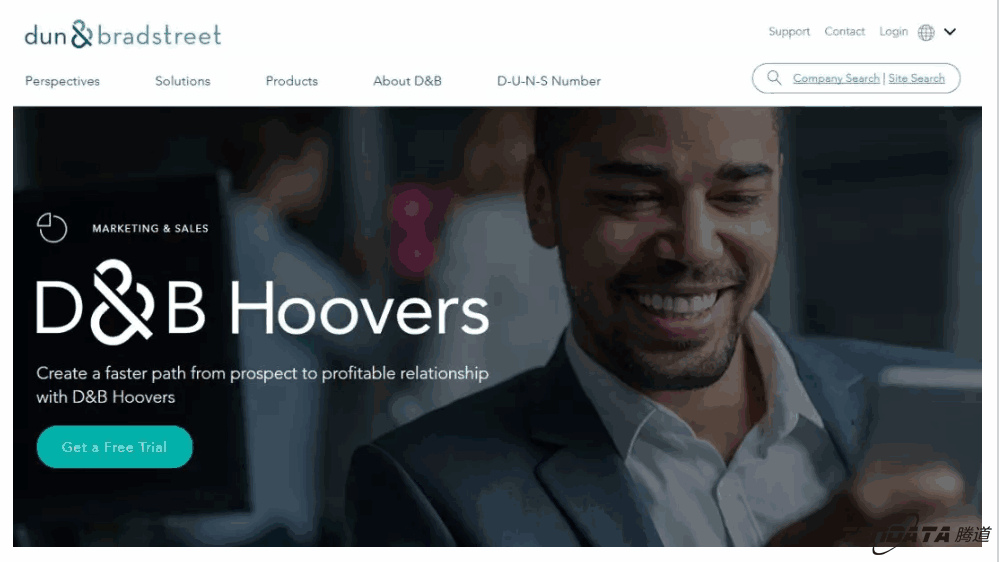 上海bifa必发,微码邓白氏,外贸数据,bifa必发,bifa必发数据