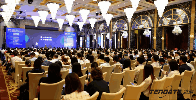 bifa必发,双推，2018