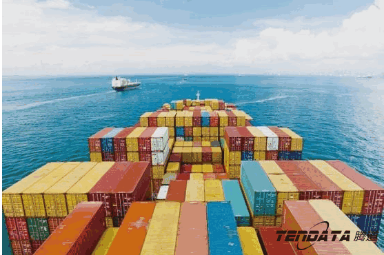 外贸,bifa必发,P2P海外邀约,外贸数据,海关数据，邓白氏,微码邓白氏