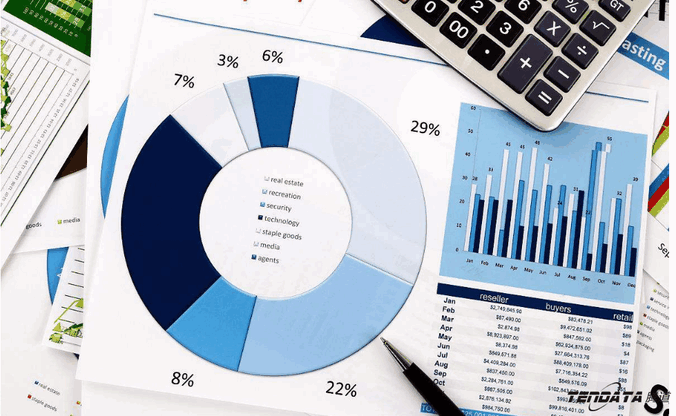 bifa必发,上海bifa必发.bifa必发外贸通,bifa必发数据，海关数据