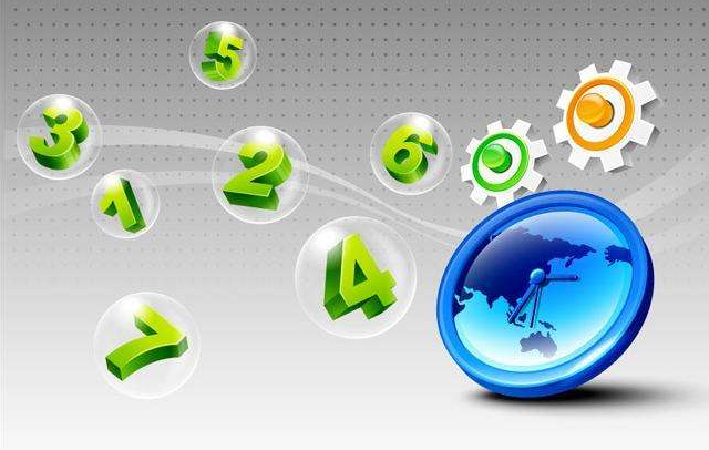 海关数据,外贸数据,bifa必发,外贸客户,外贸通