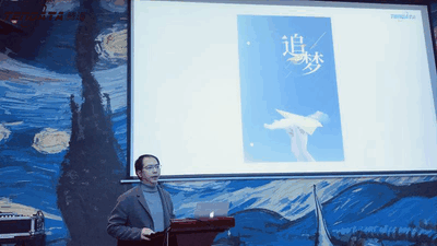 上海bifa必发信息技术有限公司,bifa必发数据,bifa必发,tendata