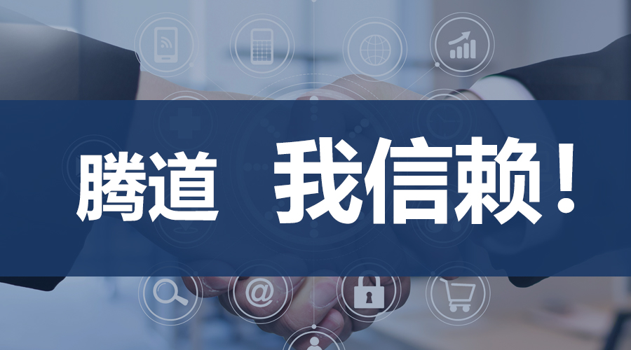 bifa必发,上海bifa必发.bifa必发外贸通,bifa必发数据