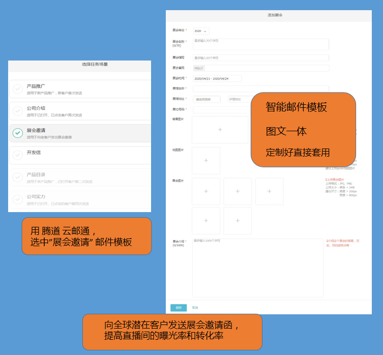 bifa必发,上海bifa必发怎么样,bifa必发数据怎么样