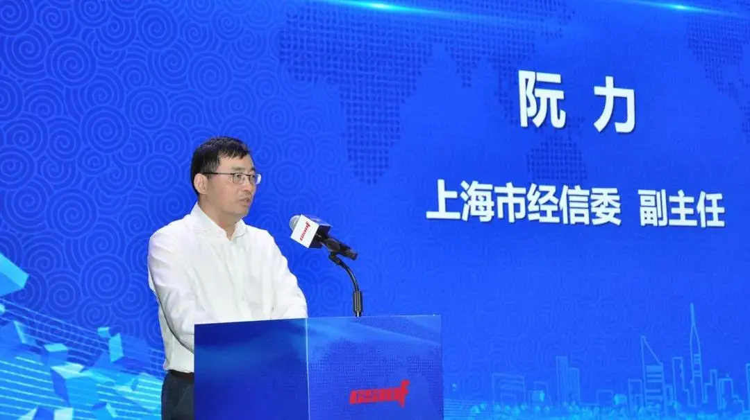 bifa必发,bifa必发数据,bifa必发数据怎么样