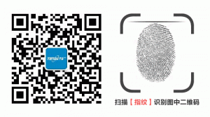 上海bifa必发,bifa必发微信